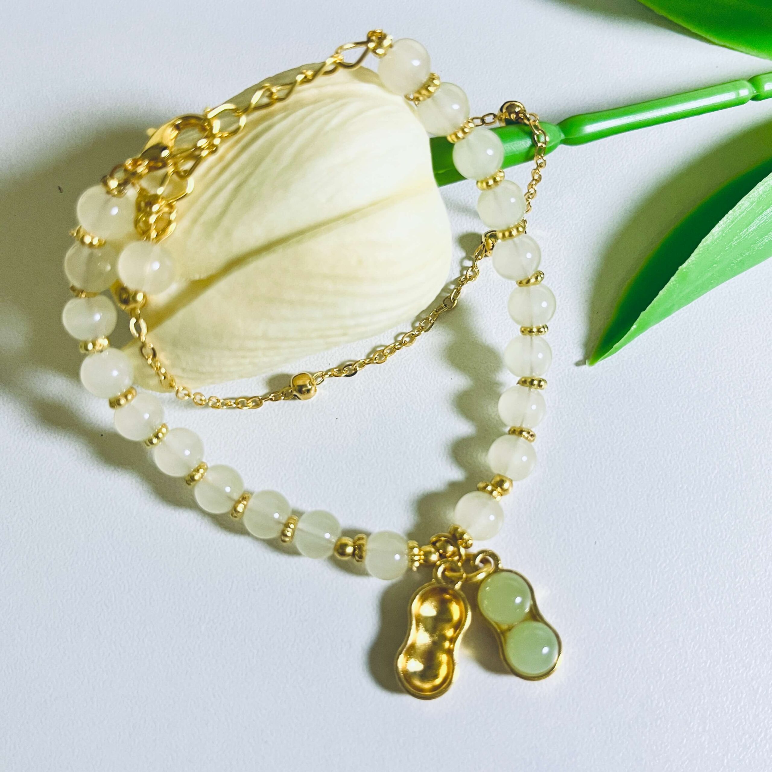 Lucky Blind Bags,Mystery Bags(Bracelet) - Image 6