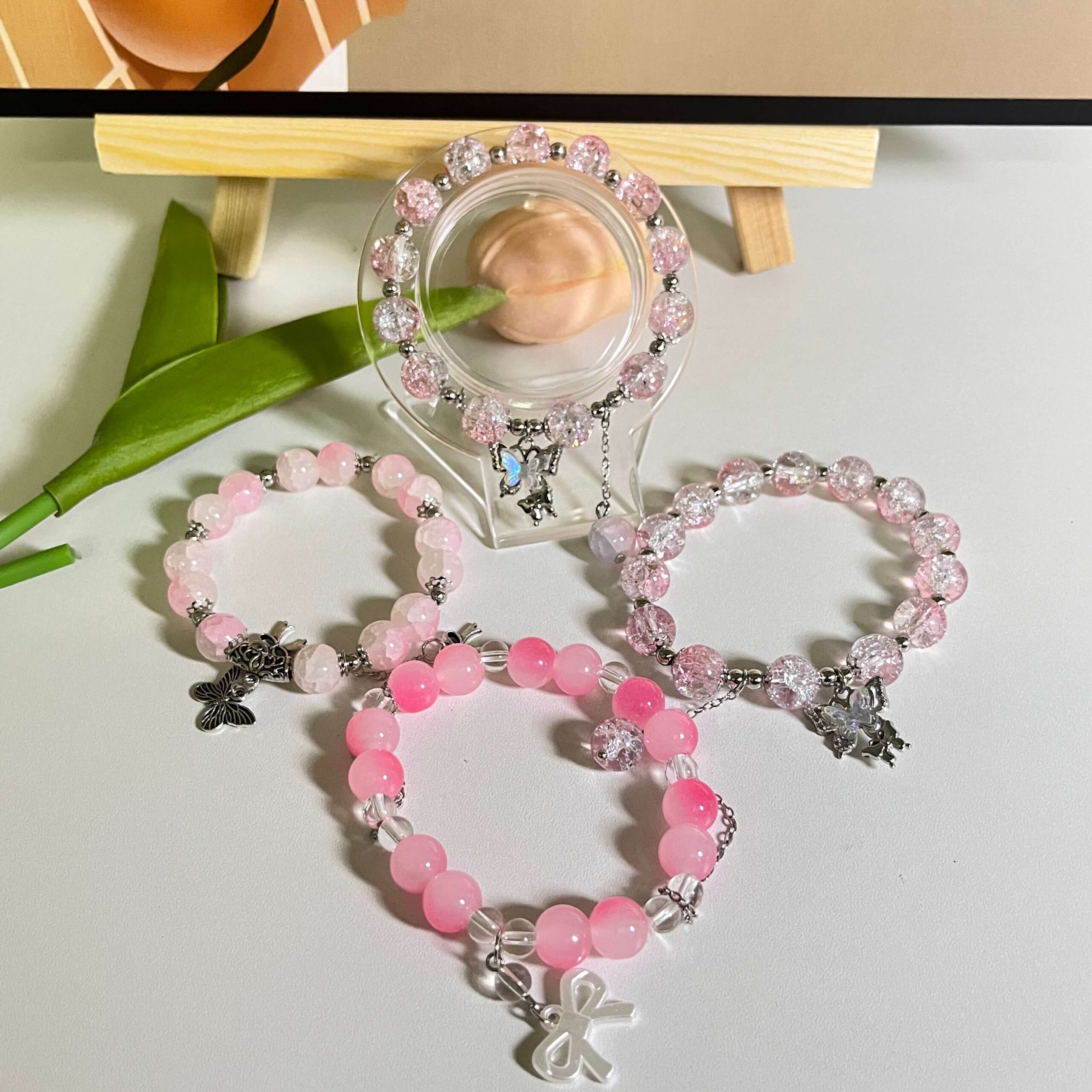 Lucky Blind Bags,Mystery Bags(Bracelet) - Image 4