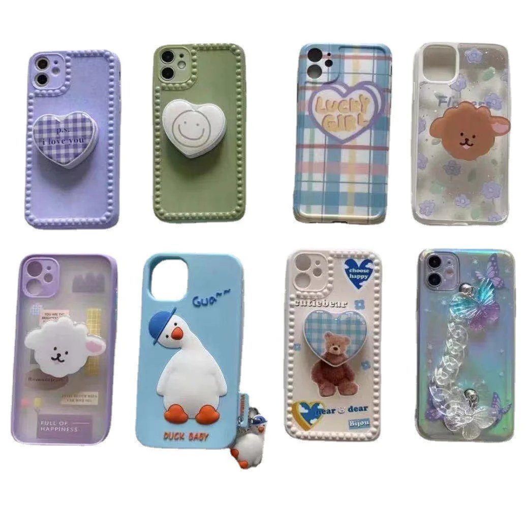 Lucky Phone Case Blind Bag - Image 7